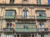 valletta02.JPG