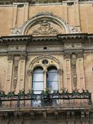 valletta03.JPG