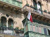 valletta04.JPG