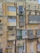 valletta09.JPG