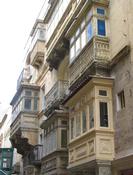 valletta13.JPG