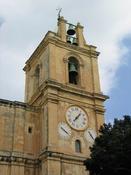 valletta14.JPG