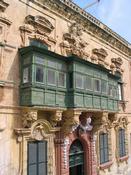 valletta17.JPG