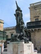 valletta18.JPG