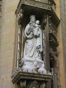 valletta23.JPG