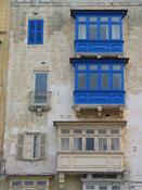 valletta25.JPG