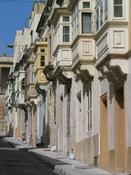 valletta33.JPG
