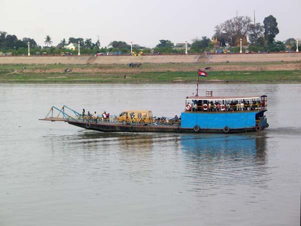 IMG_7995.JPG