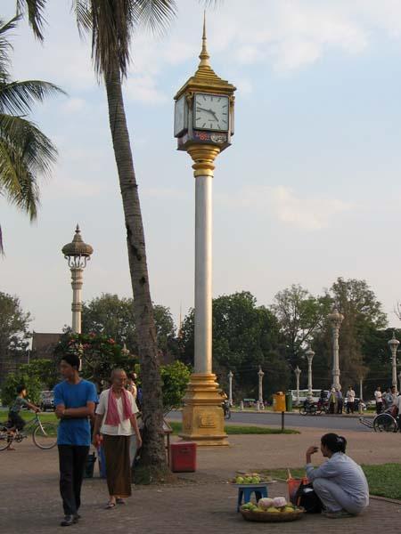 IMG_7998.JPG