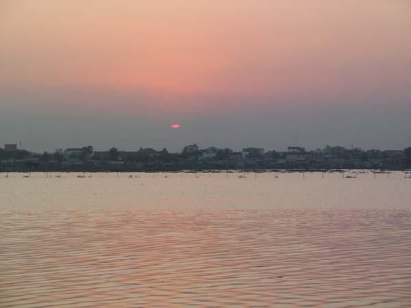 IMG_8199.JPG