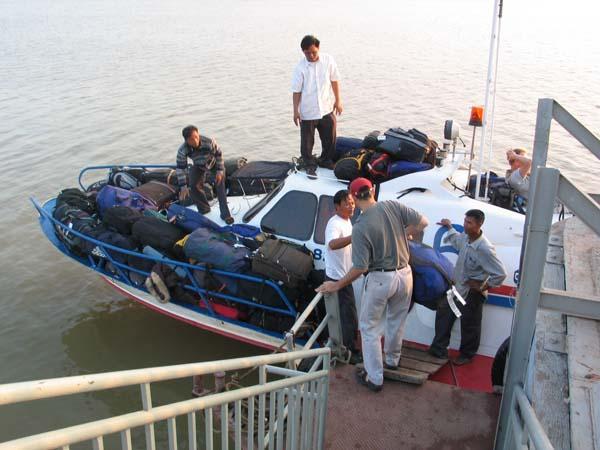 IMG_8205.JPG