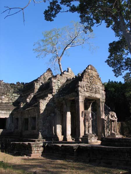 IMG_8492.JPG