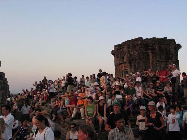 IMG_8520.JPG