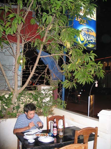 IMG_8529.JPG