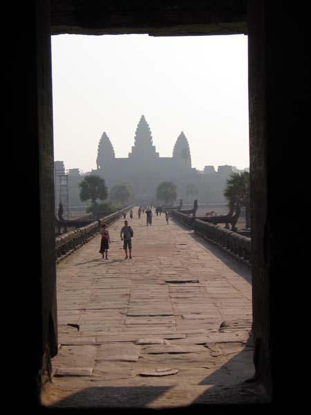 IMG_8530.JPG