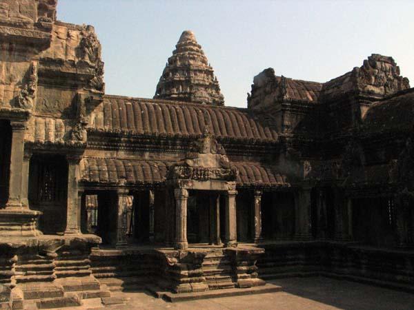 IMG_8564.JPG