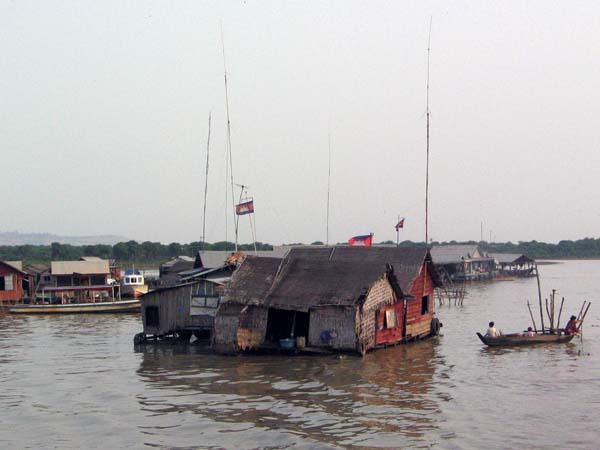 IMG_8626.JPG