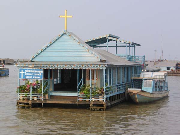 IMG_8628.JPG