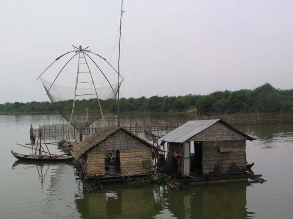 IMG_8649.JPG