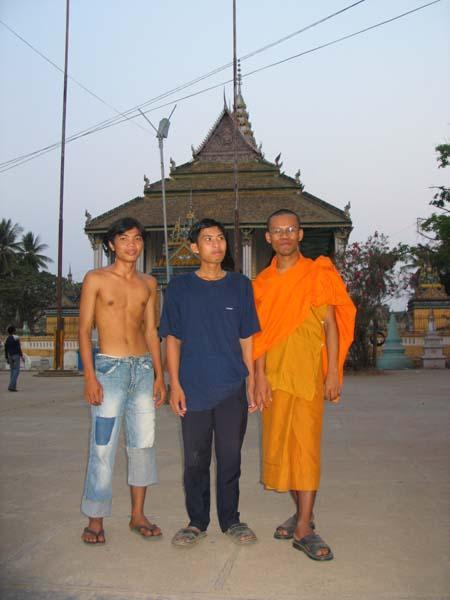 IMG_8677.JPG