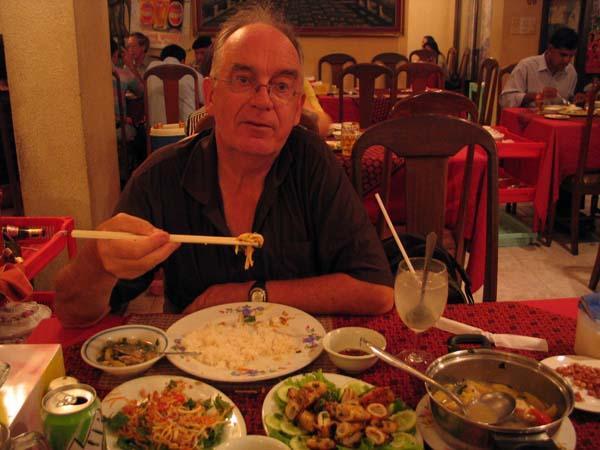 IMG_8783.JPG