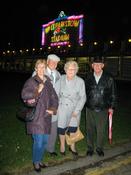 IMG_6697.JPG