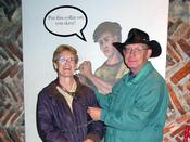 IMG_6783.JPG