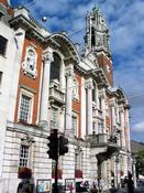 IMG_6786.JPG