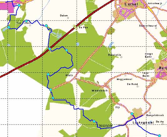 GPS