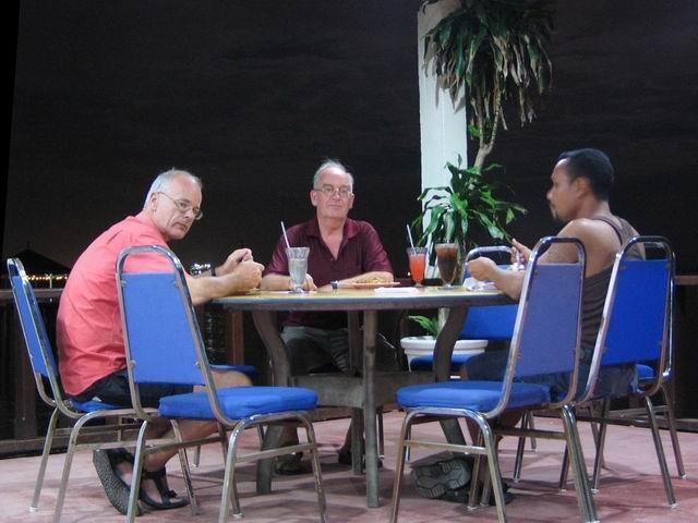 IMG_1600.JPG