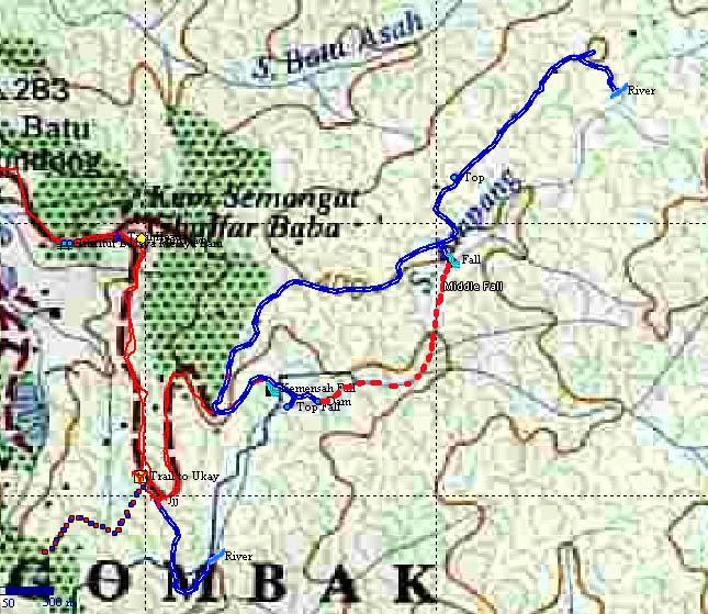 kemansah-recce.jpg