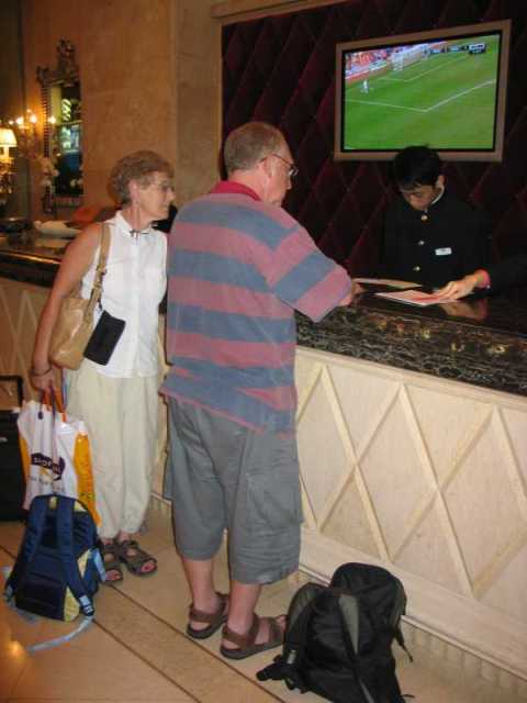 IMG_2226.JPG
