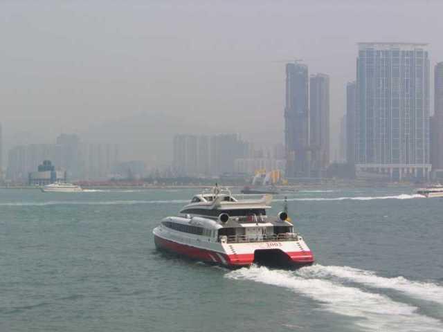 IMG_2438.JPG