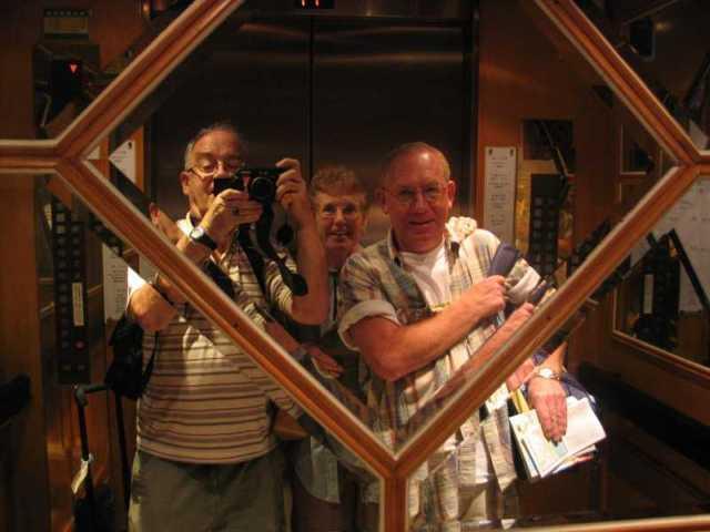 IMG_2494.JPG