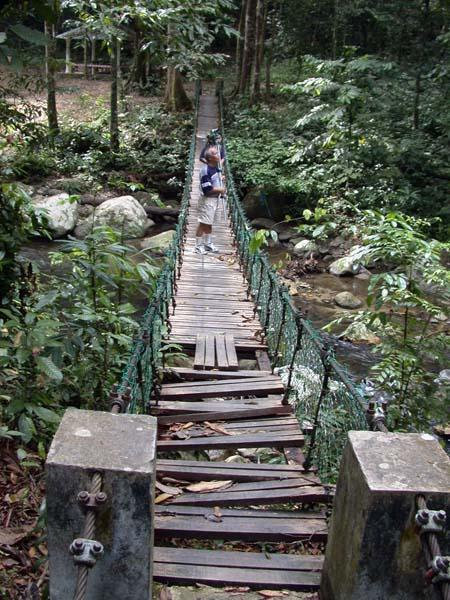 kekabu326.JPG
